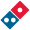 donor logo