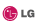 donor logo