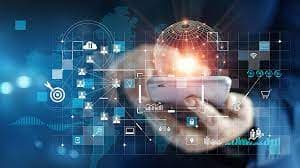 Technology